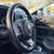 2020 Jeep Compass Latitude 4x4 *APPROVED*APPROVED*APPROVED* 12 thumbnail