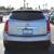 Cadillac SRX - BAD CREDIT BANKRUPTCY REPO SSI RETIRED APPROVED 6 thumbnail