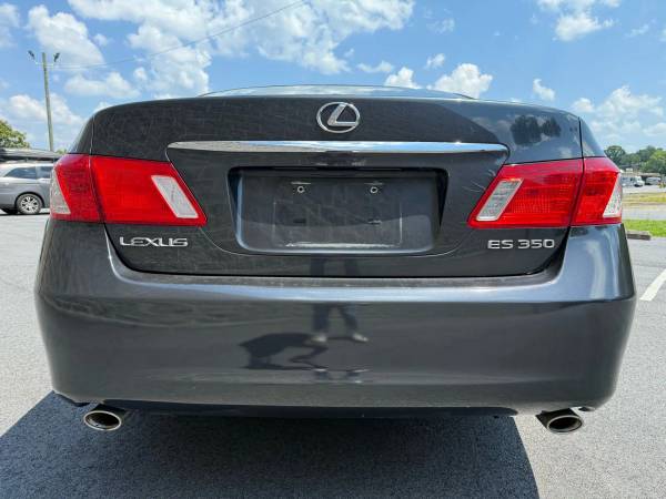 Lexus ES - CASH ONLY OFFERS! - $6750.0063620341317121123