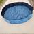 swimming pool 1 thumbnail