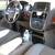 2014 Chrysler Tow and Country 8 thumbnail
