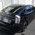 2013 TOYOTA PRIUS THREE HATCHBACK 4D 20 thumbnail