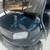 Sharp! 2021 Black club car 48V golf cart. Rear seat. Street legal. Lights 19 thumbnail
