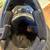 DIRT BIKE GEAR 16 thumbnail