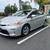 2014 Toyota Prius Three Hatchback 4D 4-Cyl, Hybrid, 1.8 Liter Automati 2 thumbnail