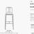 Pair of Emeco 1006 Navy Stools 6 thumbnail
