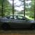2017 Nissan Sentra ONLY 66000 MILES 4 thumbnail