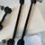 Jeep Gladiator Wrangler OEM parts Sway Bar Links Coil Spring Spacers Procal SNAP 7 thumbnail