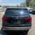 2017 Honda Pilot EX-L 4 thumbnail