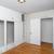 Great 1+1! 75 W. Glenarm St 19 thumbnail