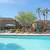 Situated in Las Vegas!, Additional Storage, 1/bd 1/ba 7 thumbnail