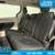 2019 Chrysler Pacifica Touring Plus 15 thumbnail