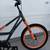 Giant Motr Kids BMX Bike PRICE Is FIRM 3 thumbnail