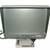 Bell & Howell Microfiche Reader, 20”X13” screen, ABR 1060 1 thumbnail
