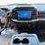 2025 Ford F-150 4x4 4WD F150 XL Truck 10 thumbnail