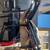 Cadillac convertible top frame 1965-70 Olds Buick Cadillac 13 thumbnail