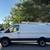 2016 FORD TRANSIT 250 V6 CARGO VAN 3/4TON NO WINDOW LADER RACK SHELVES 4 thumbnail