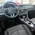 2017 kia optima 8 thumbnail