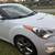 2013 Hyundai VELOSTER 22 thumbnail