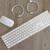 Apple Magic Mouse 2 and Magic Keyboard 1 thumbnail