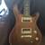 PRS style guitar 3 thumbnail