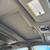 2013 TOYOTA SIENNA LIMITED / RECLINING REAR SEATING / CLEAN TITLE ! 17 thumbnail
