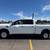 2018 Nissan Titan XD SV ONE OWNER, CUMMINS DIESEL, AISIN TRANSMISSION, 6 thumbnail