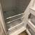 Frigidaire 18.3 cu ft. Top Freezer Refrigerator White 9 thumbnail