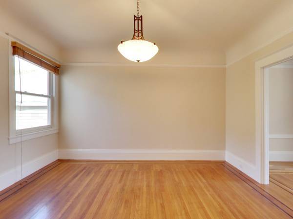 $880 / 454ft2 - Renovated 24-hour Fitness Center, Washer and Dryer in Select Homes (lower nob hill)64023718261633122