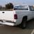 2001 Dodge Ram 1500, Extended Cab, Needs Transmission 4 thumbnail