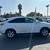 2015 LEXUS RX 350 AWD BACKUP CAM SUN ROOF CLEAN 4 thumbnail