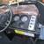 1990 Astro 16 Pro fishing boat 4 thumbnail
