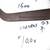 vintage hand tools 5 thumbnail