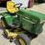 In search of John Deere Tractors 3 thumbnail