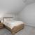 4 Bedroom 4 Bath Downtown Vancouver Home for Rent 10 thumbnail