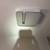 Fully licensed & Insured Electrical Services 9 thumbnail