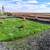 BRAND New Large SF 3 BDRM 2 BTH 18 thumbnail