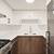 Lamplighter - 1 Bedroom - Available October 1st 3 thumbnail