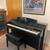 Clavinova CLP-280/270 1 thumbnail