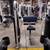 Magnum Fitness Tricep Extension Machine - Used 2 thumbnail