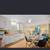 2 bedroom unfurnished apartment near Los Gatos 3 thumbnail
