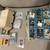 UPSCALE items, video games and collectibles at BARGAIN prices!!! 3 thumbnail