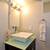 Private 1BR/1ba short Term, DWNTWN Bethesda, 13 thumbnail