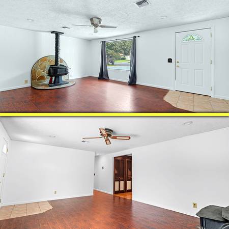 $365,000 / 3br - 1488ft2 - Just listed: 405 Basswood Ave. (Richland)63969053460098121