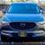 2018 MAZDA CX-5 Grand Tourin| Call (562)273-4252 2 thumbnail