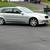 2005 Mercedes Benz C240 wagon 1 thumbnail