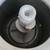 Whirlpool Washer Top Loader 3 thumbnail