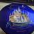 Disneyland 50th anniversary watch in the tin 1 thumbnail