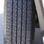 2022 Toyota Tundra SR5 4x2 4dr CrewMax Cab Pickup SB 3 thumbnail