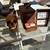 Huge Yard and Estate Sale!!! 11 thumbnail